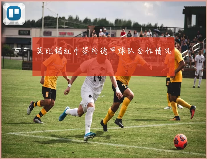 莱比锡红牛签约德甲球队合作情况
