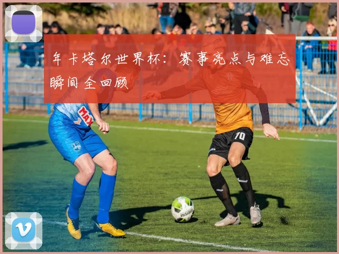 年卡塔尔世界杯：赛事亮点与难忘瞬间全回顾