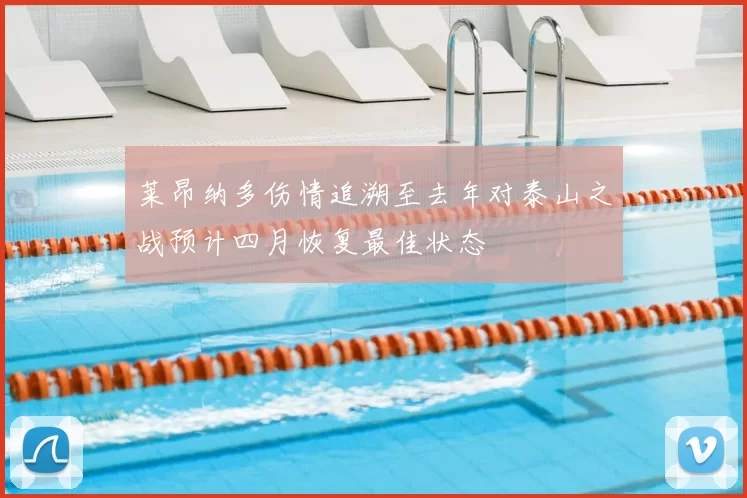 莱昂纳多伤情追溯至去年对泰山之战预计四月恢复最佳状态